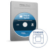 Pixel-Tech fototöötlustarkvara Drylab System 6 Standard