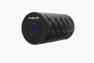 Flowlife Flowroller Pro vibreeriv massaažirull