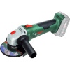 Bosch nurklihvija Battery PWS 18V-70 solo, Ø 125mm (roheline, without Battery and Charger, POWER FOR ALL ALLIANCE)