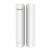 Ajax Sensor Wireless Doorprotect Plus valge 38101