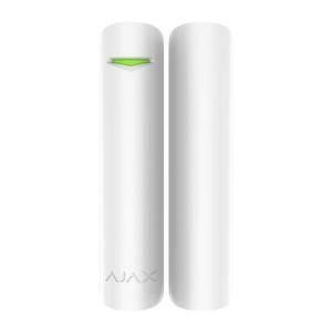 Ajax Sensor Wireless Doorprotect Plus valge 38101