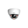 Dahua turvakaamera Net Camera 4MP Dome