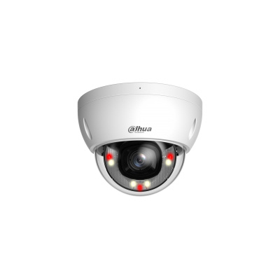 Dahua turvakaamera Net Camera 4MP Dome