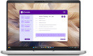 Dell sülearvuti Pro 13 Plus PB13250 13.3" U5-235U 16GB RAM, 512GB SSD, WUXGA , Win 11 Pro