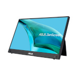 ASUS monitor ZenScreen MB16AHG 15.6" Full HD, must