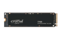 Crucial kõvaketas SSD drive T700 2TB M.2 NVMe 2280 PCIe 5.0 12400/11800