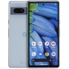 Google mobiiltelefon Pixel 7a sea