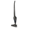 Sencor varstolmuimeja 4in1 SVC0608BK Stick Vacuum Cleaner, must
