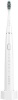 Aeno elektriline hambahari DB1S Sonic Toothbrush, valge