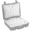 B&W divider for B&W battery.case 6040 LI-ION Carry & Store
