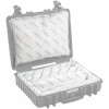 B&W divider for B&W battery.case 6040 LI-ION Carry & Store