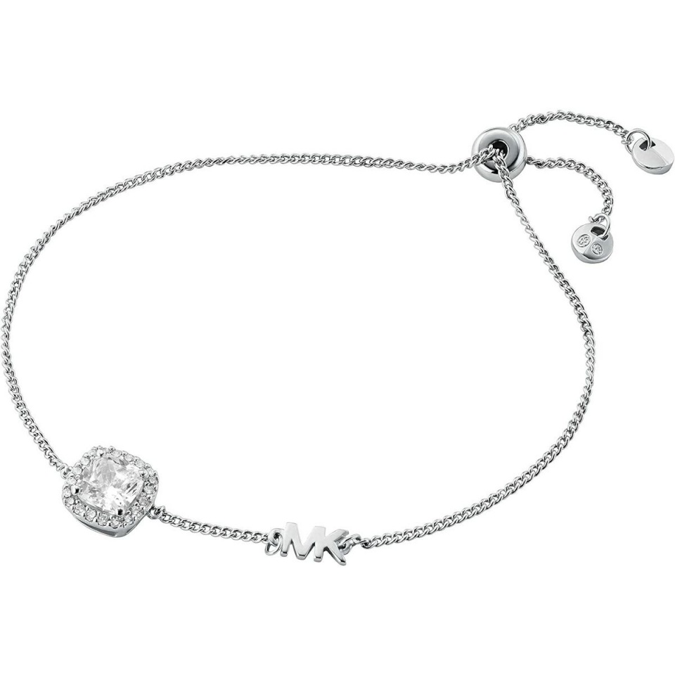 Michael Kors naiste käevõru MKC1404AN040