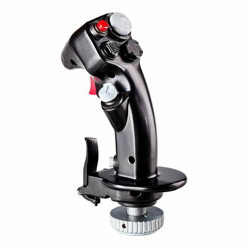 Thrustmaster Joystick 2960848 PC