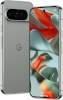 Google nutitelefon Pixel 9 Pro XL 128GB Hazel, tumeroheline