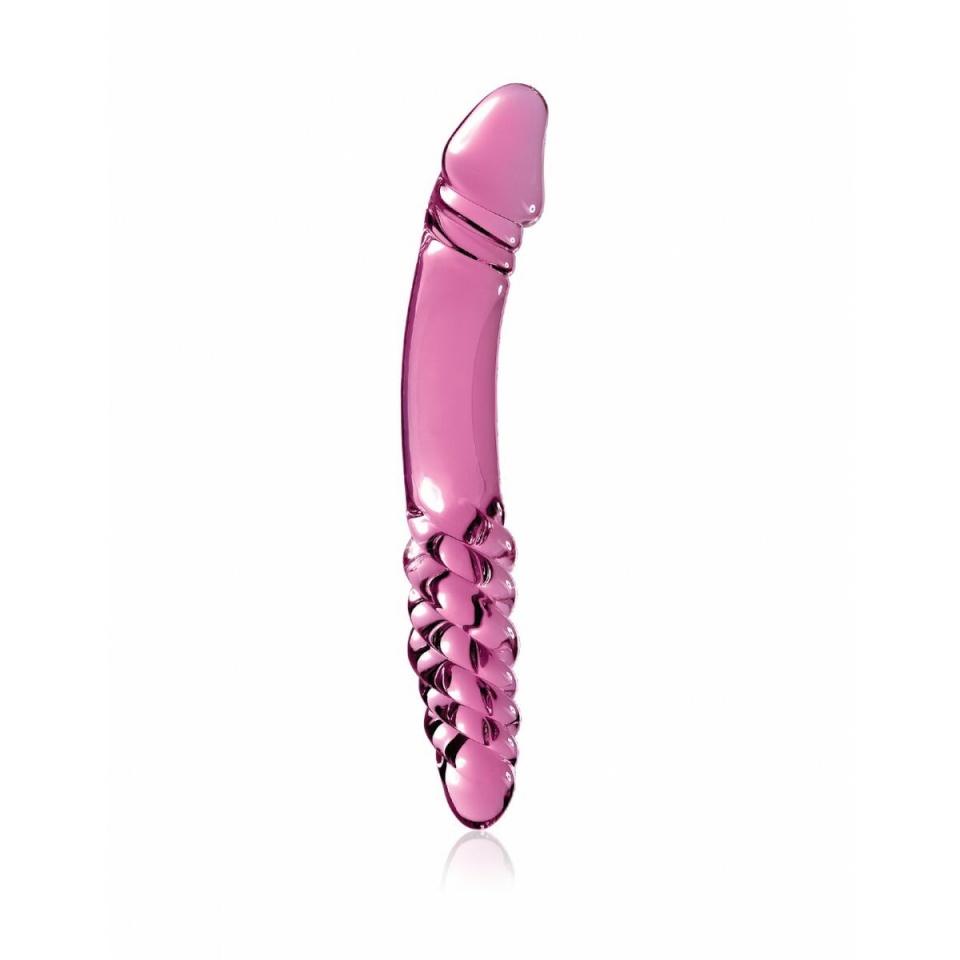 Pipedream Dildo roosa
