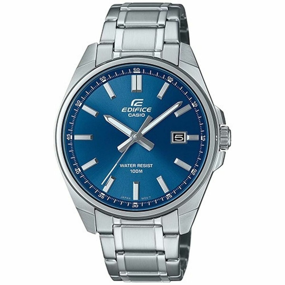Casio meeste kell EFV150D2AVUEF