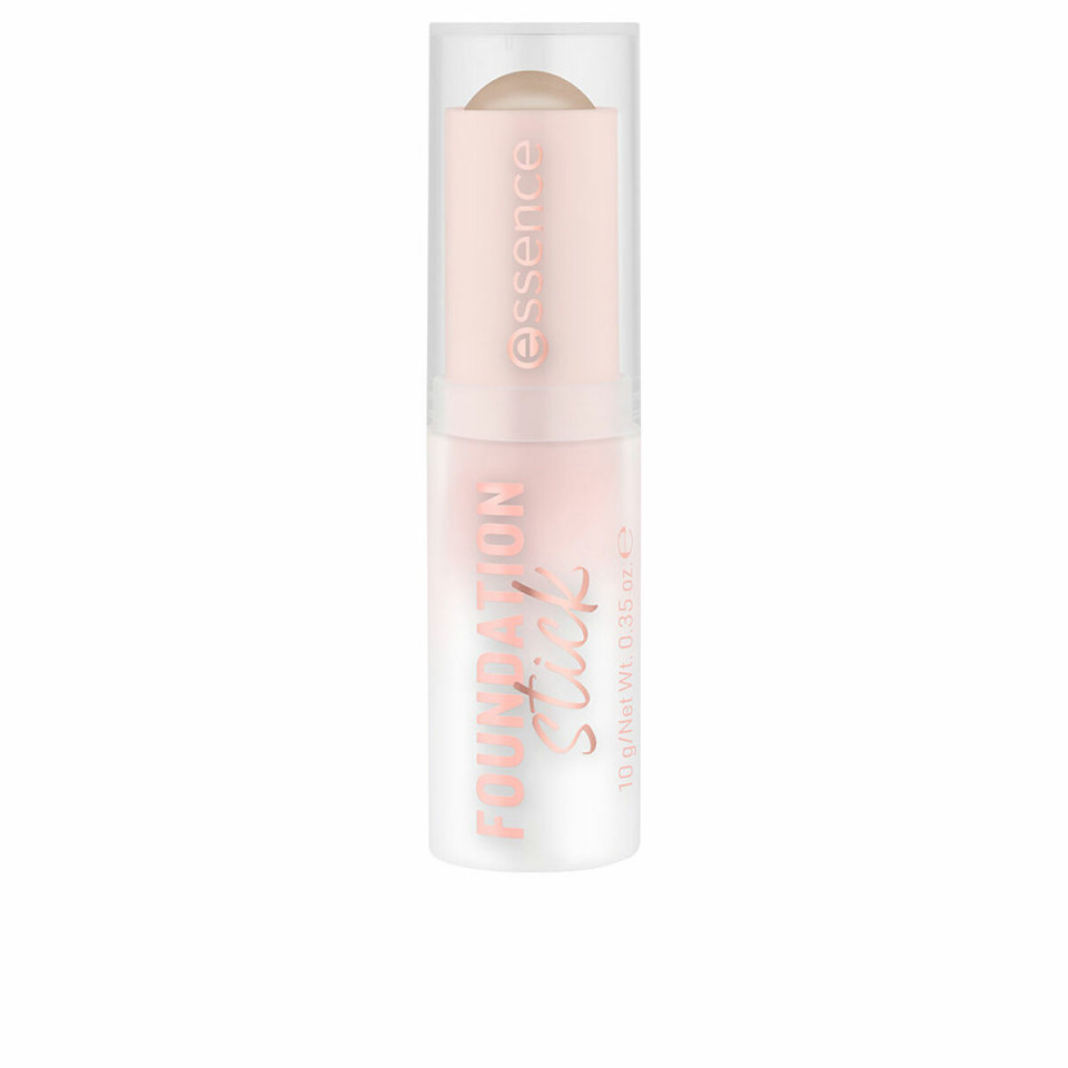 Essence jumestuskreem Foundation Stick 220, 10g, naistele