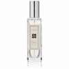Jo Malone parfüüm unisex NECTARINE BLOSSOM & HONEY