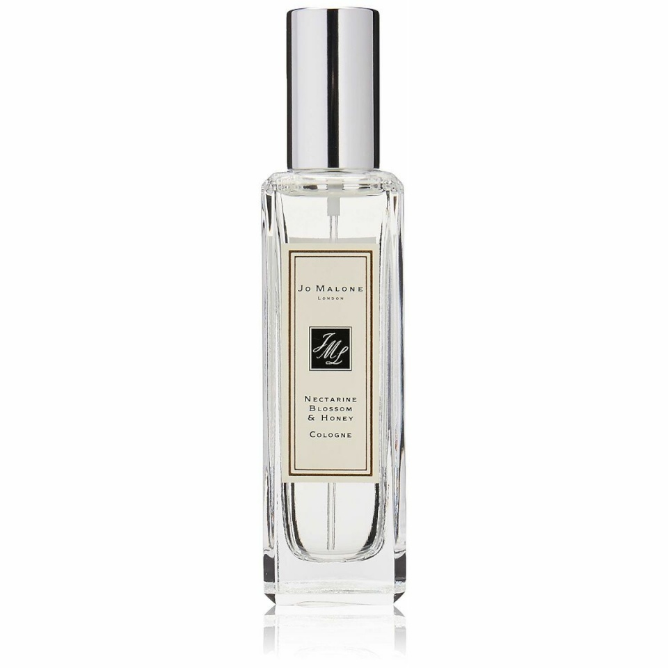 Jo Malone parfüüm unisex NECTARINE BLOSSOM & HONEY