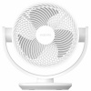 Xiaomi Tornventilaator