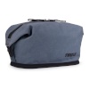 Thule reisikott 5438 Aion Toiletry Bag Dark Slate
