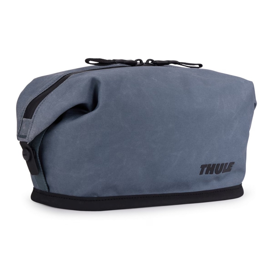 Thule reisikott 5438 Aion Toiletry Bag Dark Slate