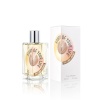 Etat Libre D'Orange naiste parfüüm Story Of Your Life EDP 100ml