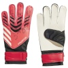 adidas Predator GL TRN M Gloves JH3805 7