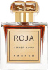 Roja Parfums parfüüm Amber Aoud 100ml, unisex