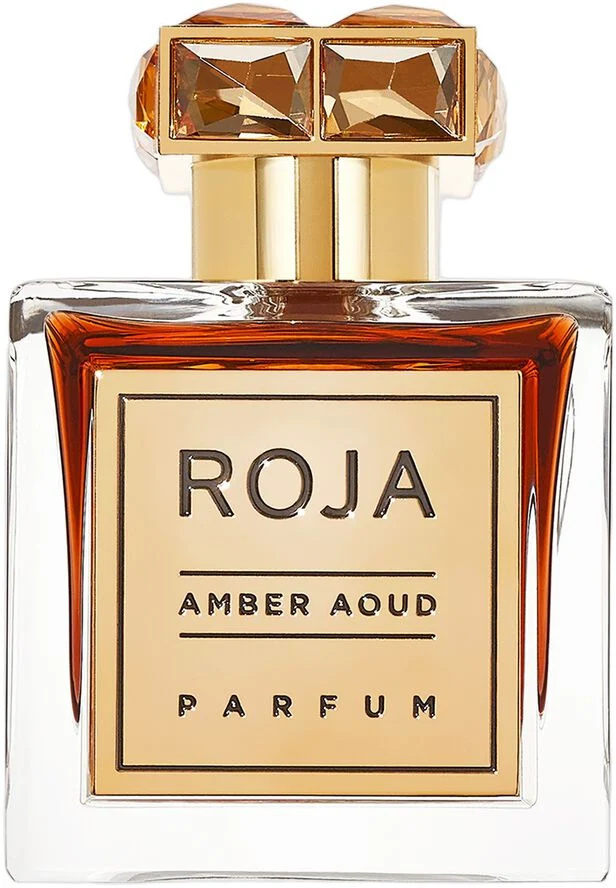 Roja Parfums parfüüm Amber Aoud 100ml, unisex