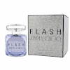 Jimmy Choo naiste parfüüm Flash