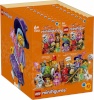 Lego klotsid Blocks Minifigures 71052 Minifigures series 29 (BOX)