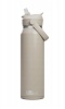 CAMELBAK termospudel Thrive Flip Straw Insulated SST thermal bottle 740 ml
