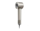 Dreame föön Hair Dryer Grand kuldne