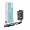 Movano sülearvuti aku A41-X550A for ASUS X550 A450 F450 K550 - 2200 mAh (32 Wh)