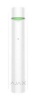 Ajax Detector Wireless Glassprotect valge 38109