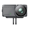 Ddpai pardakaamera Ranger M1 Dashcam