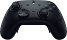 Kasutatud Razer Wolverine V3 Pro 8K juhtmevaba mängukontroller, arvutile