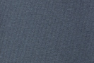 AC HB VINGE COL, 121x10x125cm, AGGE Blue, -