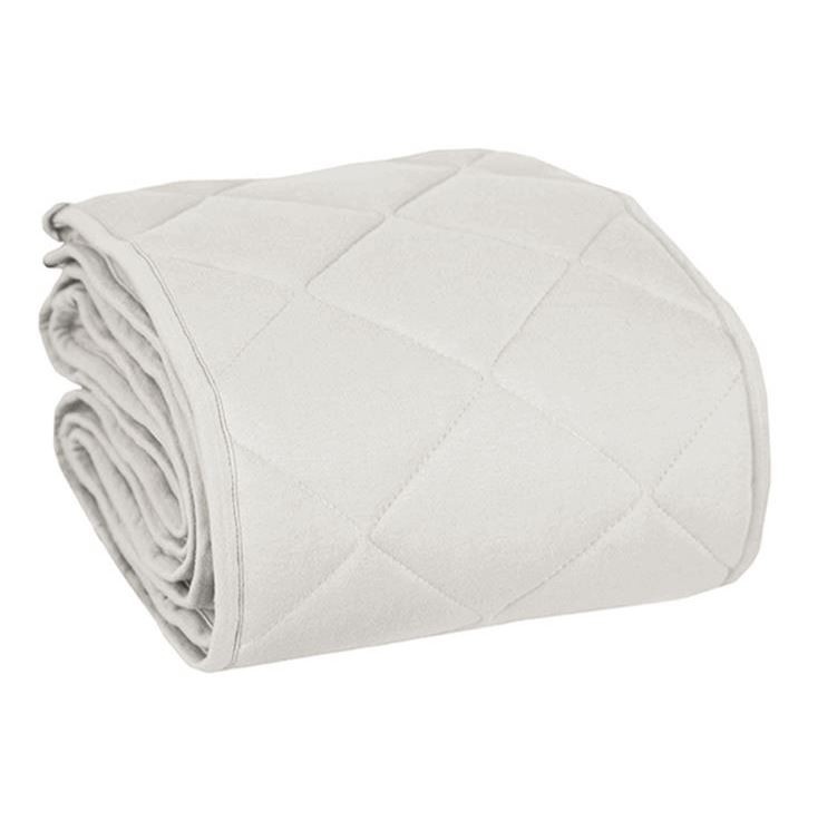 Effiki voodipehmendus 60x12, hall