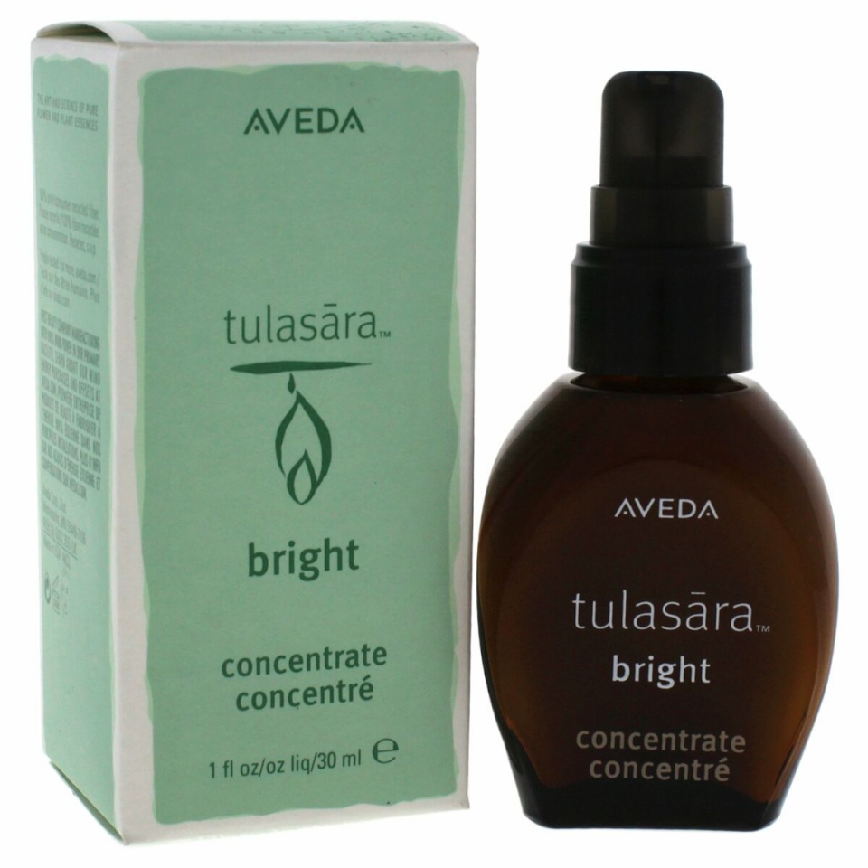 Aveda näonahka taastav palsam Tulasara Bright 30ml Lagrits