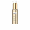 Roc näoseerum Wrinkle Correct Retinool (30ml)