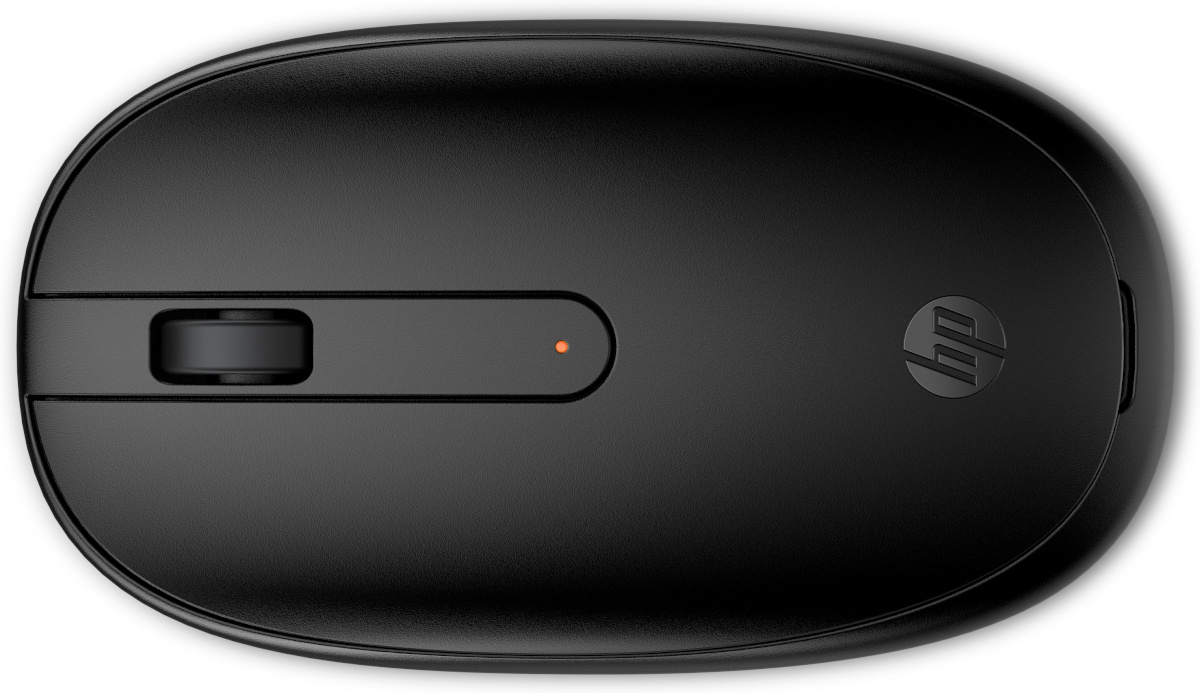 HyperX hiir 240 BT Mouse must 3V0G9AA#ABB