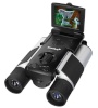 Levenhuk binokkel Atom Digital DB10 LCD binoculars