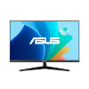 ASUS monitor Eye Care VY279HF 68.58cm (16:9) FHD HDMI