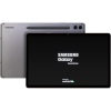 Samsung tahvelarvuti Galaxy TAB S9 FE+ 5G hall