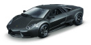 BBURAGO 1:24 auto Lamborghini Reventon, 18-21041 GY