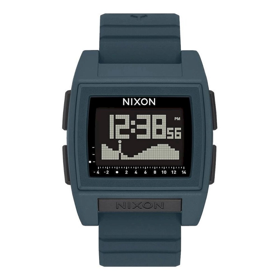 Nixon meeste kell A1307-2889