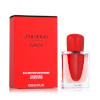 Shiseido naiste parfüüm 30ml
