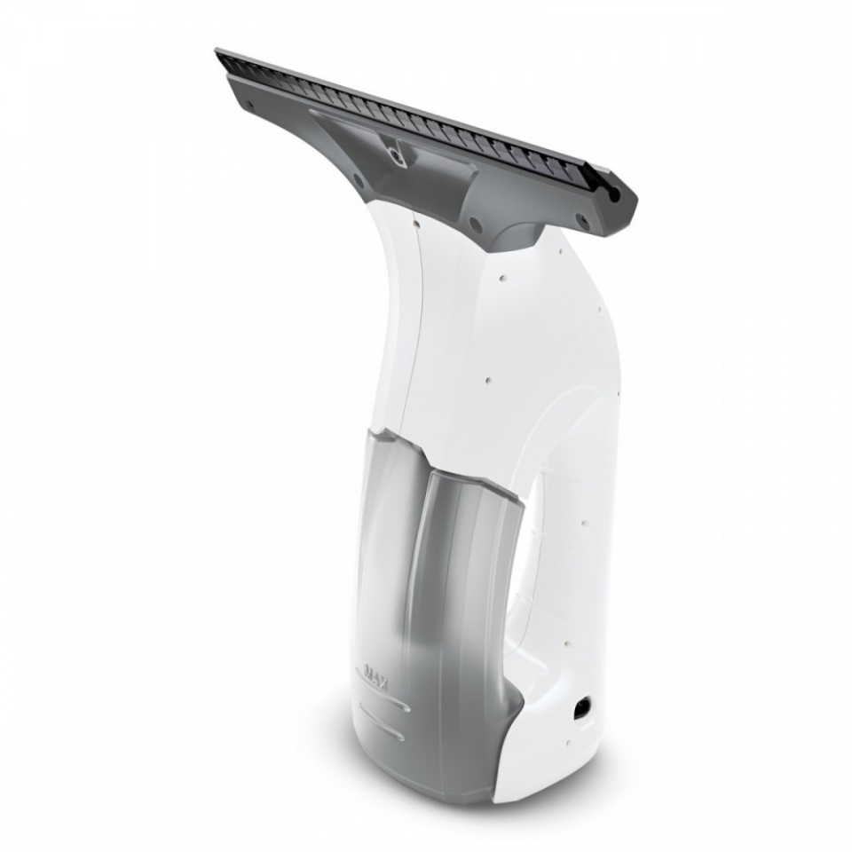 Kärcher aknapesur WV 1 Window Washer, valge